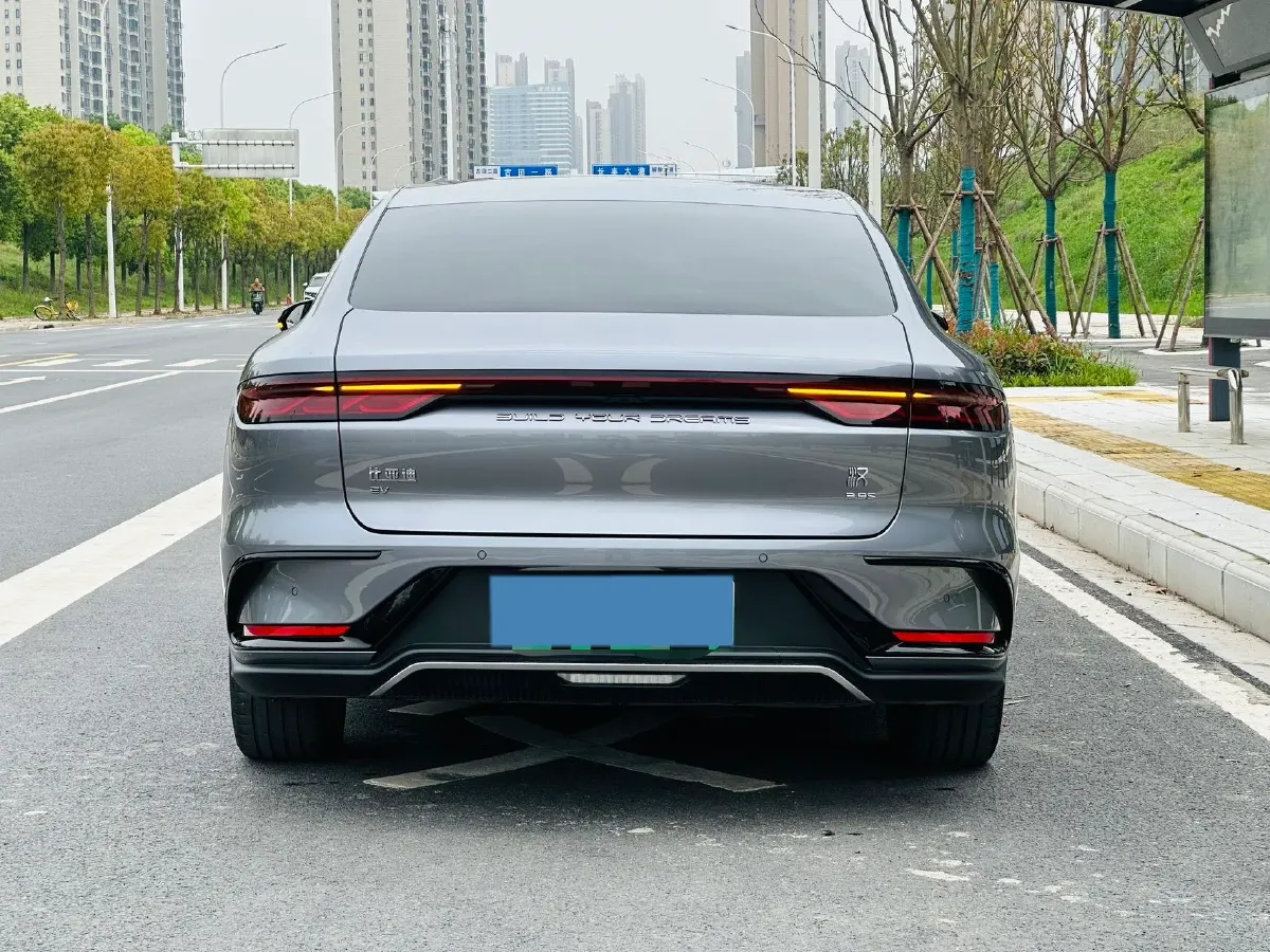 2022 Lincoln Corsair 2.0T 245HP L4 8AT,autocango,china used car exporter,china ev exporter,chinese used car exporter,chinese used ev exporter