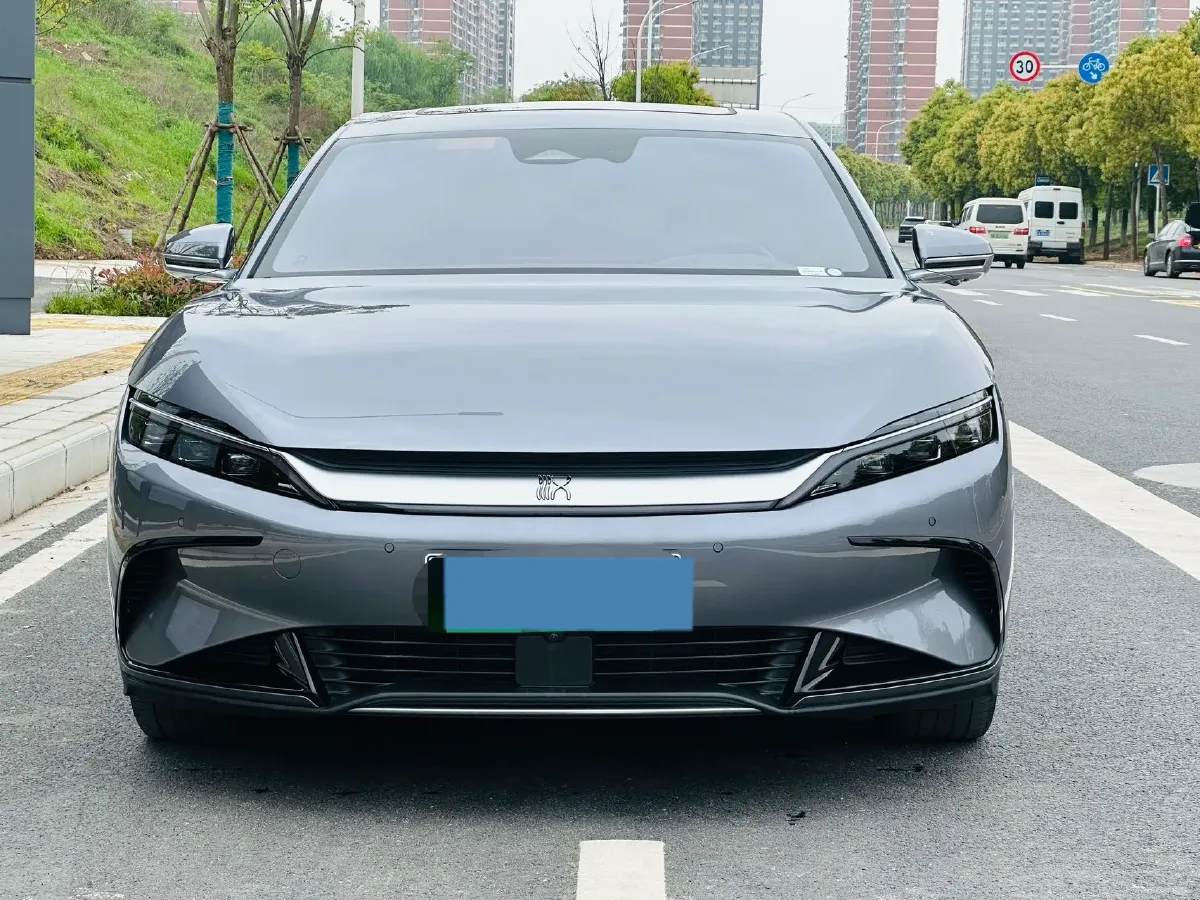 2022 Lincoln Corsair 2.0T 245HP L4 8AT,autocango,china used car exporter,china ev exporter,chinese used car exporter,chinese used ev exporter