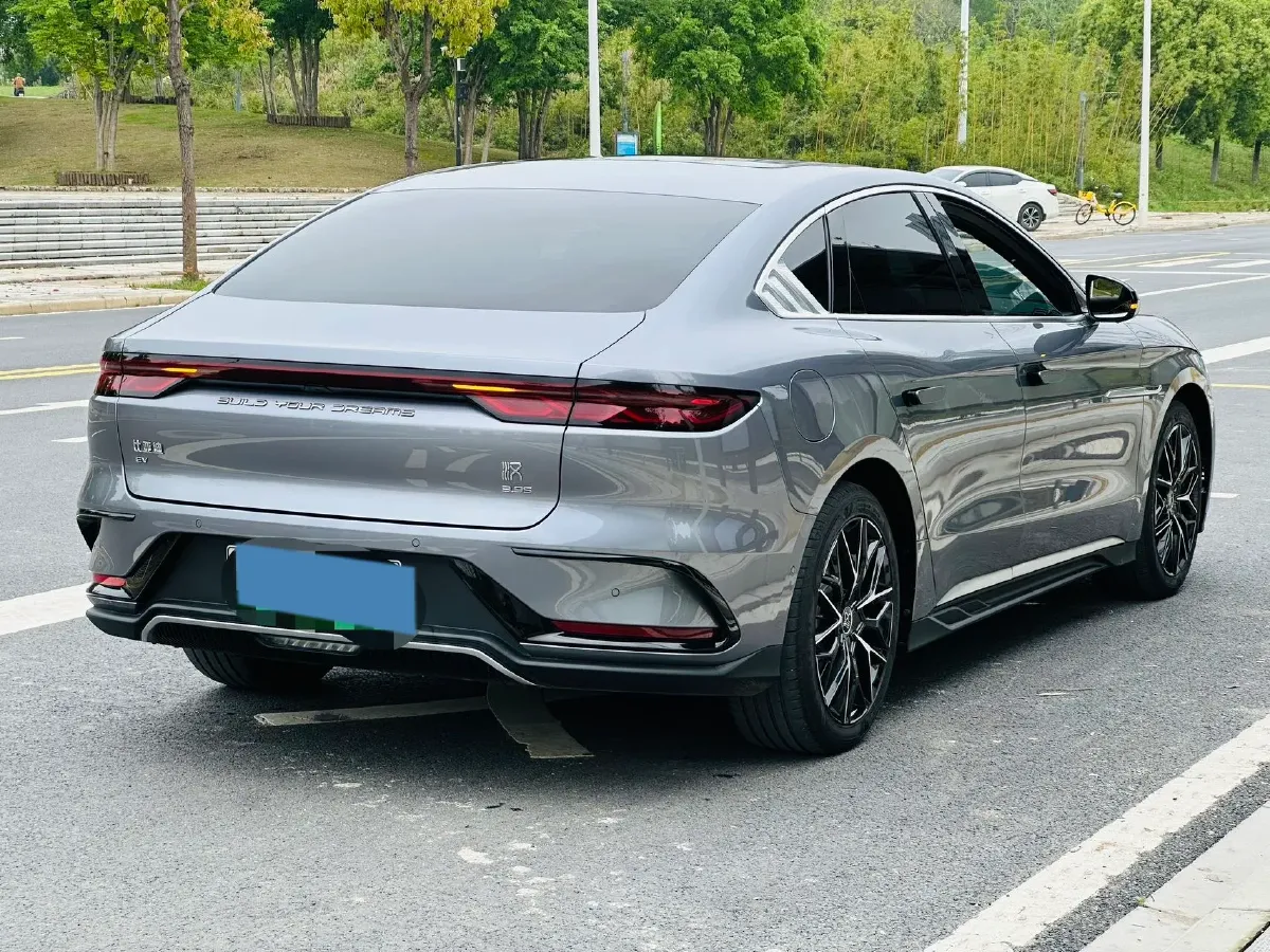 2022 Lincoln Corsair 2.0T 245HP L4 8AT,autocango,china used car exporter,china ev exporter,chinese used car exporter,chinese used ev exporter