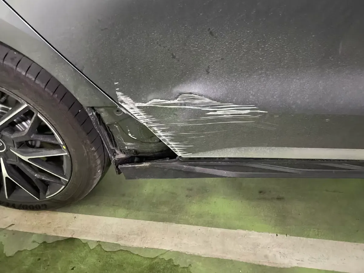 2022 Lincoln Corsair 2.0T 245HP L4 8AT,autocango,china used car exporter,china ev exporter,chinese used car exporter,chinese used ev exporter