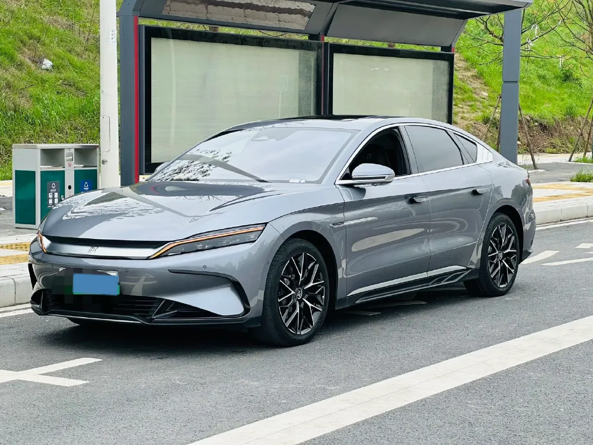 2022 Lincoln Corsair 2.0T 245HP L4 8AT,autocango,china used car exporter,china ev exporter,chinese used car exporter,chinese used ev exporter