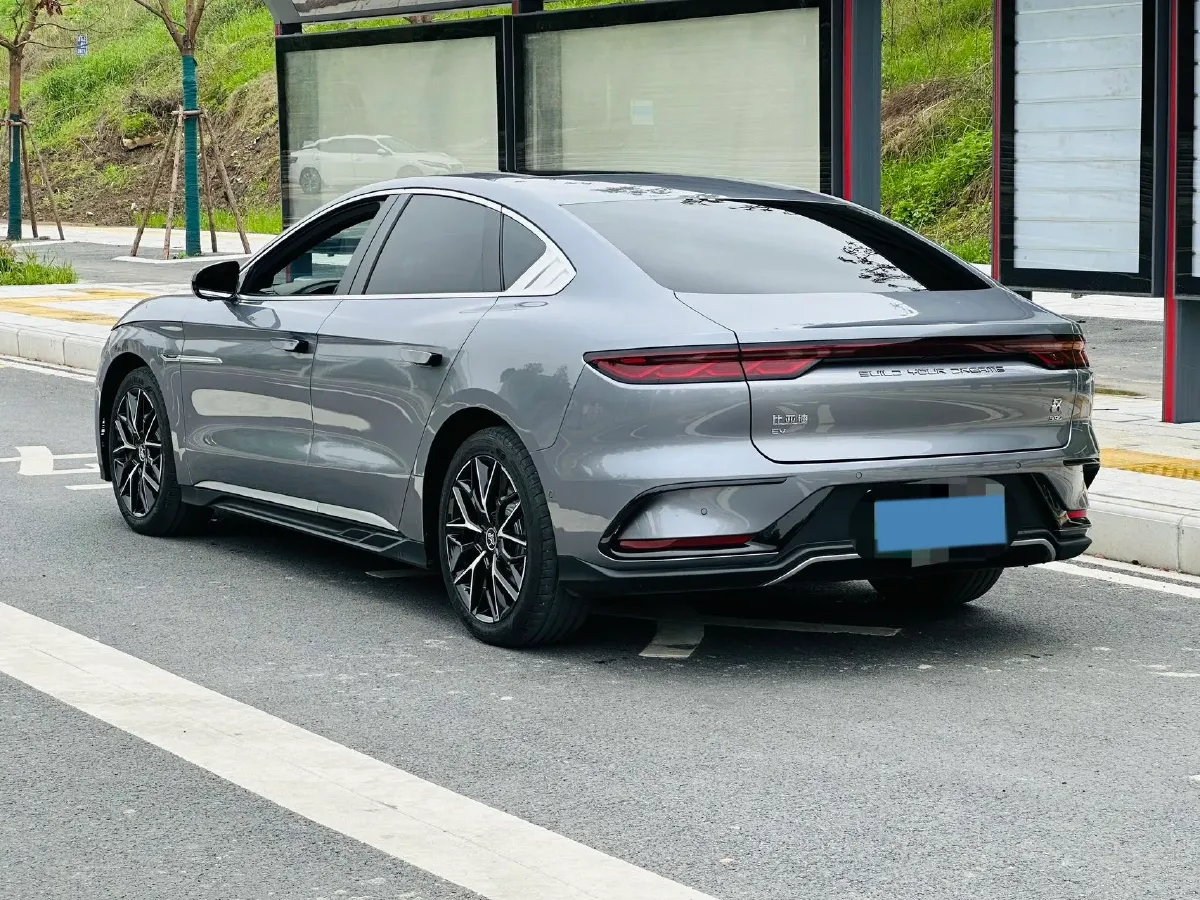 2022 Lincoln Corsair 2.0T 245HP L4 8AT,autocango,china used car exporter,china ev exporter,chinese used car exporter,chinese used ev exporter