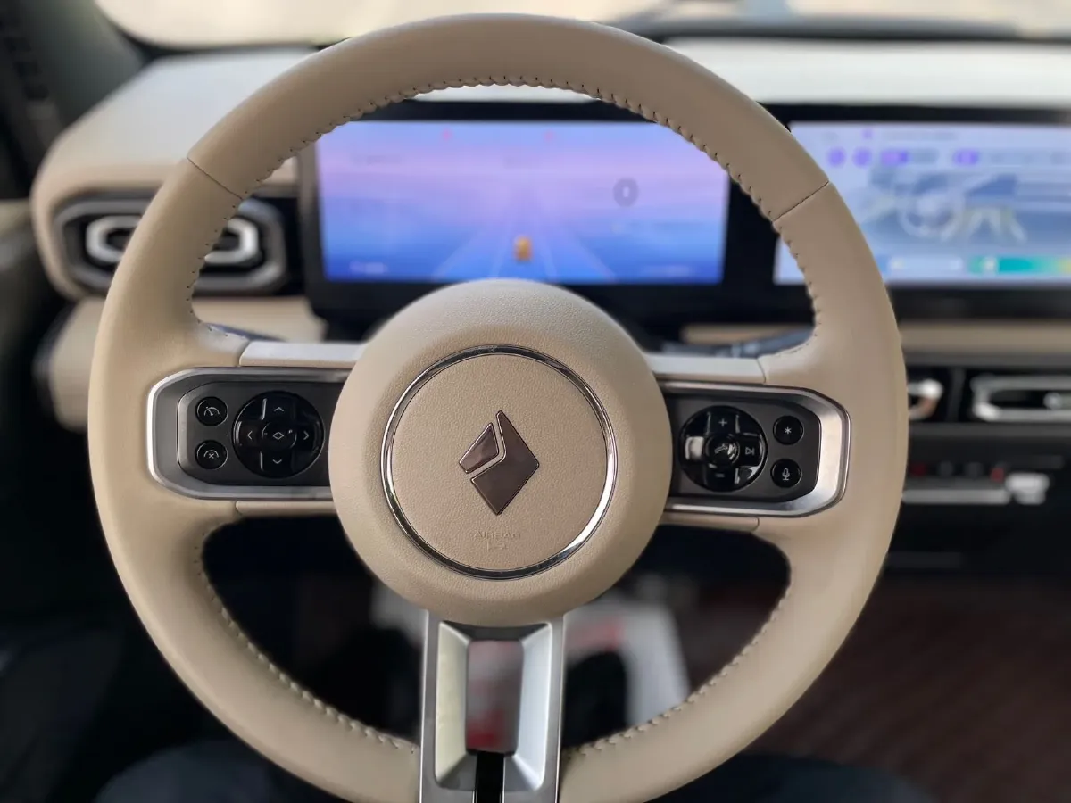 2023 BaoJun Yep BEV 28.1KWH,autocango,china used car exporter,china ev exporter,chinese used car exporter,chinese used ev exporter