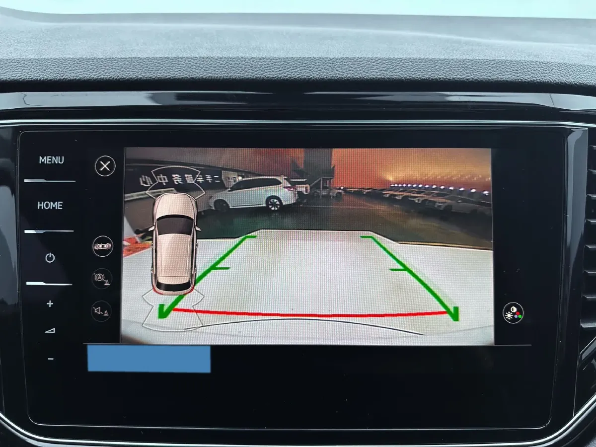 2022 Volkswagen T-Roc 1.4T 150HP L4 7DCT,autocango,china used car exporter,china ev exporter,chinese used car exporter,chinese used ev exporter