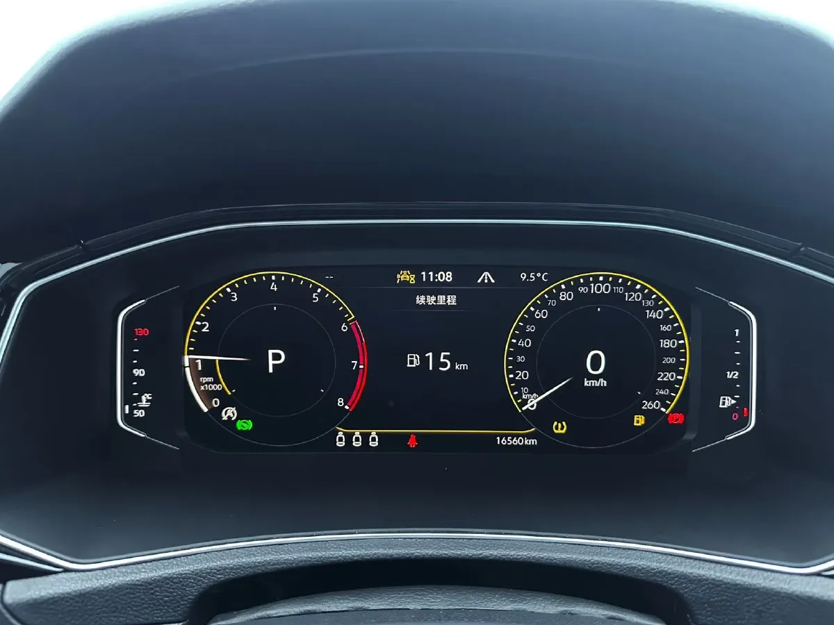 2022 Volkswagen T-Roc 1.4T 150HP L4 7DCT,autocango,china used car exporter,china ev exporter,chinese used car exporter,chinese used ev exporter