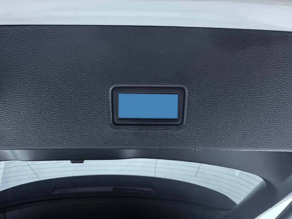 2022 Volkswagen T-Roc 1.4T 150HP L4 7DCT,autocango,china used car exporter,china ev exporter,chinese used car exporter,chinese used ev exporter