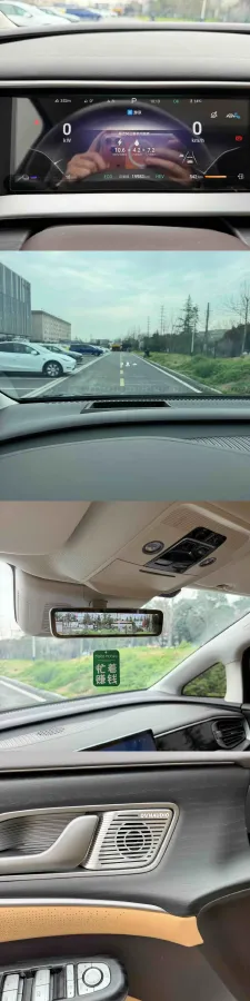 2024 Denza D9 1.5T 139HP L4 E-CVT PHEV 40KWH,autocango,china used car exporter,china ev exporter,chinese used car exporter,chinese used ev exporter