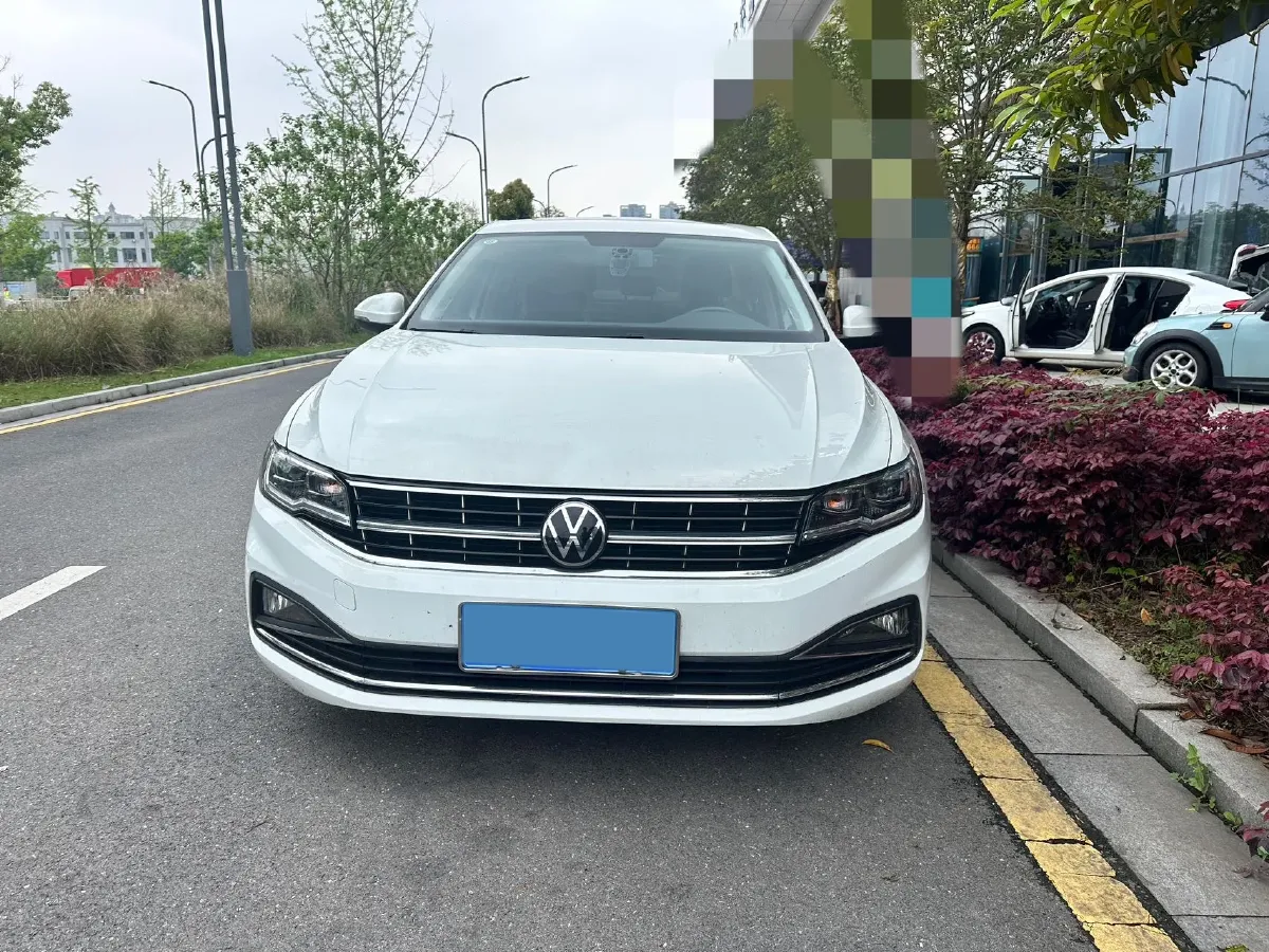 2021 Volkswagen Bora 1.5L 113HP L4 6AT,autocango,china used car exporter,china ev exporter,chinese used car exporter,chinese used ev exporter