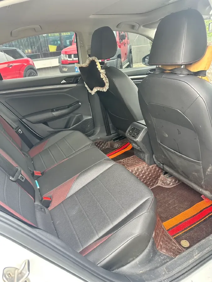 2021 Volkswagen Bora 1.5L 113HP L4 6AT,autocango,china used car exporter,china ev exporter,chinese used car exporter,chinese used ev exporter