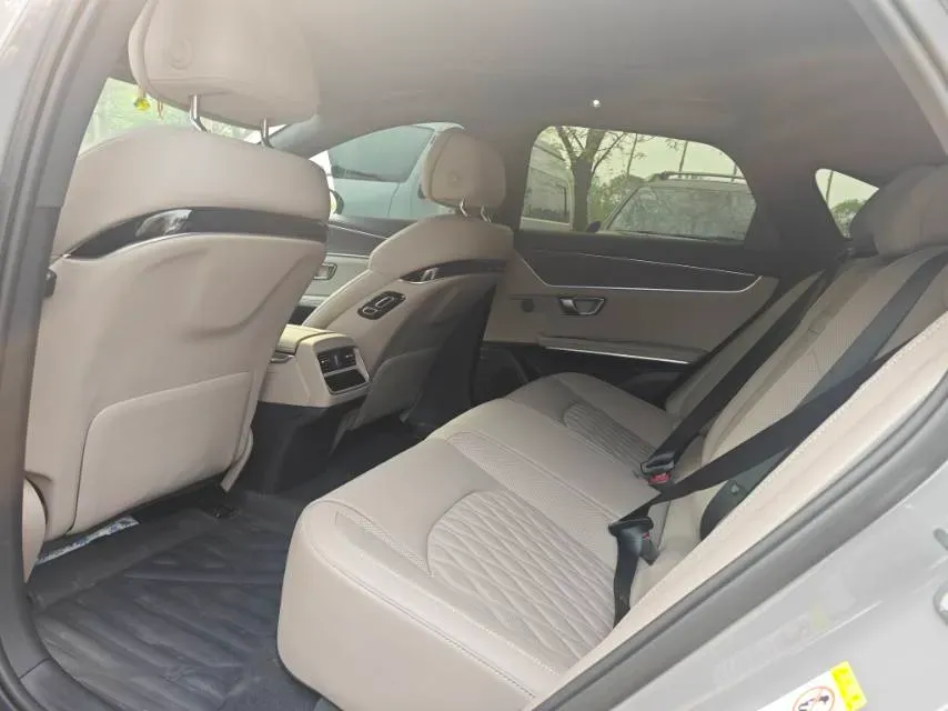 2025 BYD Han 1.5T 156HP L4 E-CVT PHEV,autocango,china used car exporter,china ev exporter,chinese used car exporter,chinese used ev exporter