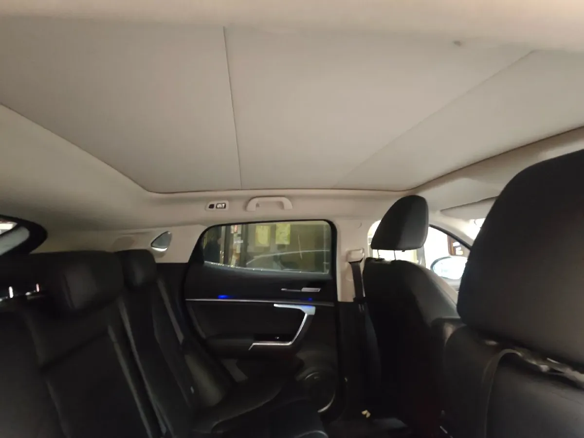 2017 WEY VV5 2.0T 197HP L4 7DCT,autocango,china used car exporter,china ev exporter,chinese used car exporter,chinese used ev exporter