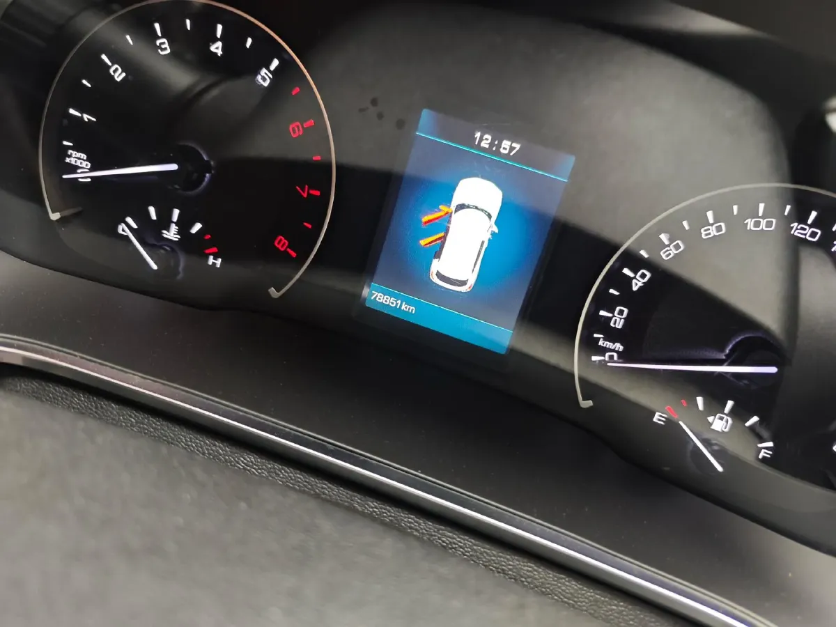 2017 WEY VV5 2.0T 197HP L4 7DCT,autocango,china used car exporter,china ev exporter,chinese used car exporter,chinese used ev exporter