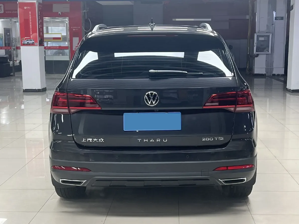 2022 Ford Transit 2.0T 202HP L4 6AT,autocango,china used car exporter,china ev exporter,chinese used car exporter,chinese used ev exporter