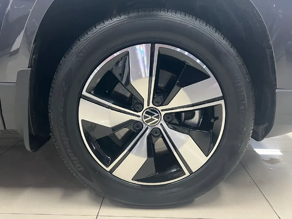 2022 Ford Transit 2.0T 202HP L4 6AT,autocango,china used car exporter,china ev exporter,chinese used car exporter,chinese used ev exporter