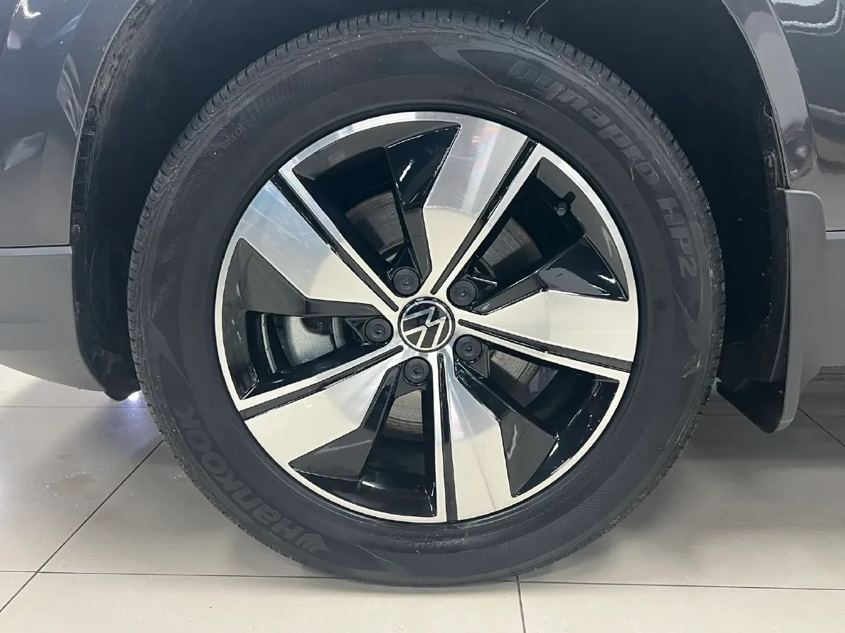 2022 Ford Transit 2.0T 202HP L4 6AT,autocango,china used car exporter,china ev exporter,chinese used car exporter,chinese used ev exporter