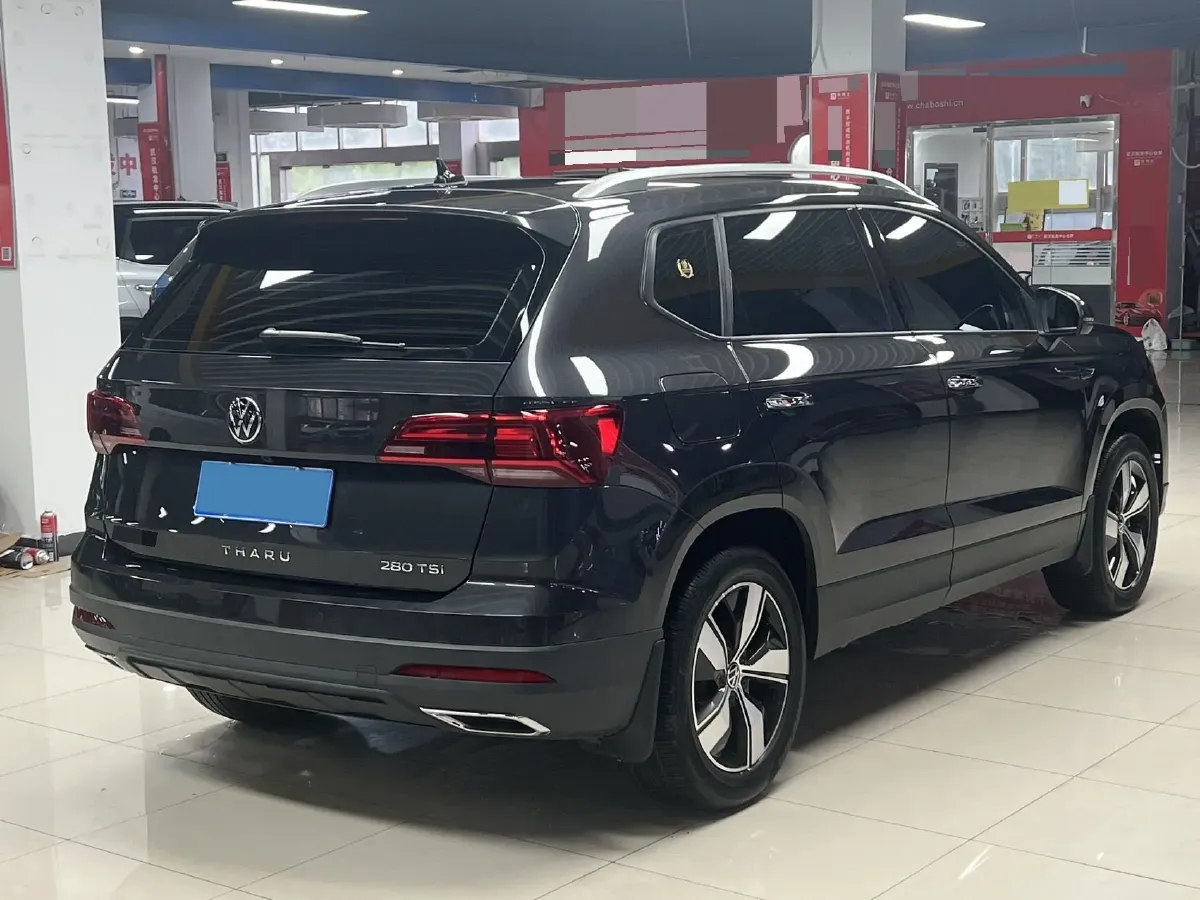 2022 Ford Transit 2.0T 202HP L4 6AT,autocango,china used car exporter,china ev exporter,chinese used car exporter,chinese used ev exporter