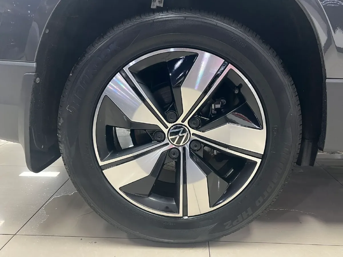 2022 Ford Transit 2.0T 202HP L4 6AT,autocango,china used car exporter,china ev exporter,chinese used car exporter,chinese used ev exporter