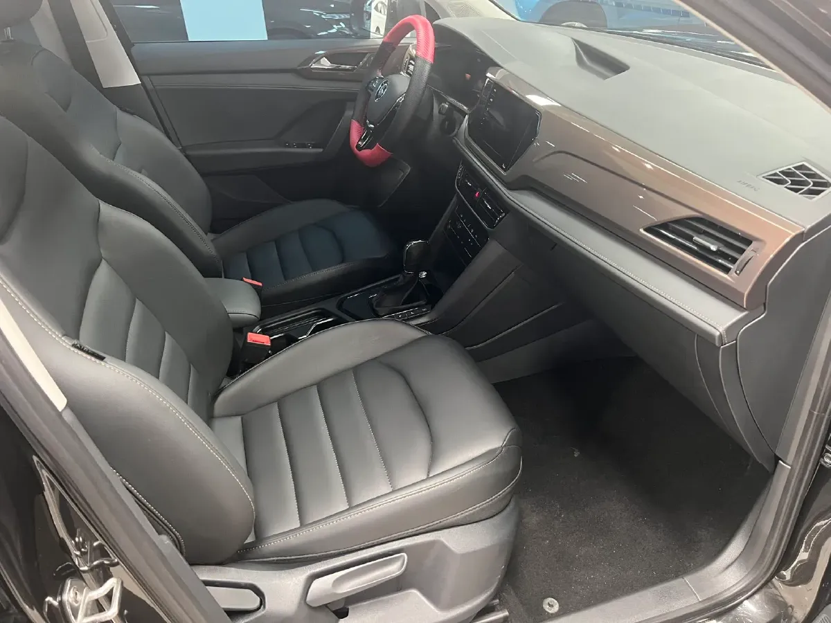 2022 Ford Transit 2.0T 202HP L4 6AT,autocango,china used car exporter,china ev exporter,chinese used car exporter,chinese used ev exporter