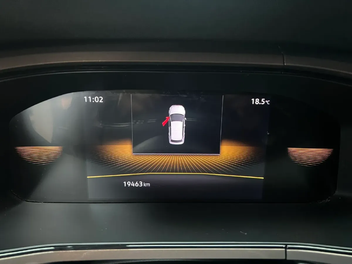 2022 Ford Transit 2.0T 202HP L4 6AT,autocango,china used car exporter,china ev exporter,chinese used car exporter,chinese used ev exporter