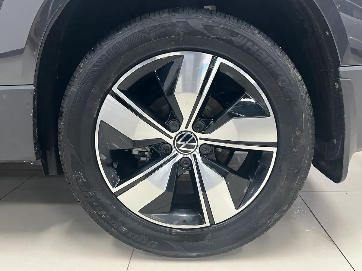 2022 Ford Transit 2.0T 202HP L4 6AT,autocango,china used car exporter,china ev exporter,chinese used car exporter,chinese used ev exporter