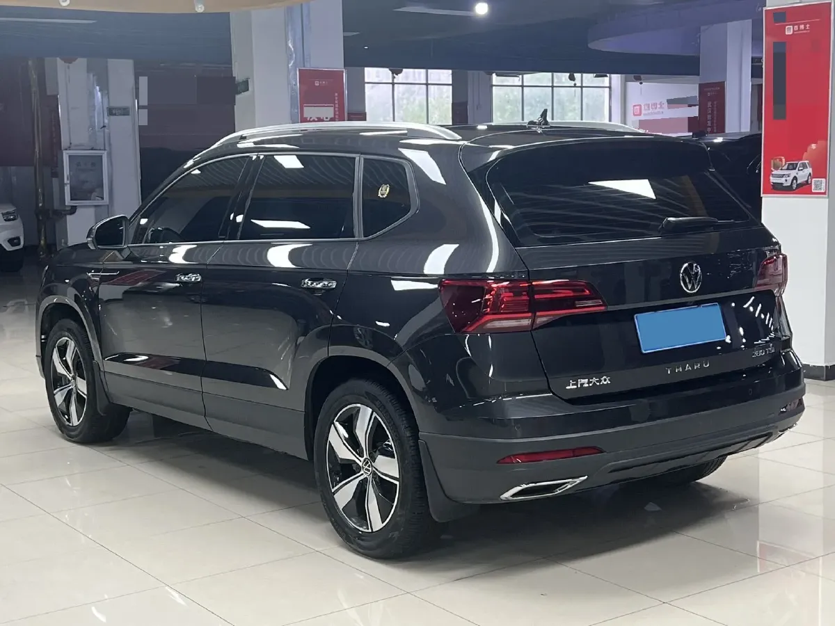 2022 Ford Transit 2.0T 202HP L4 6AT,autocango,china used car exporter,china ev exporter,chinese used car exporter,chinese used ev exporter