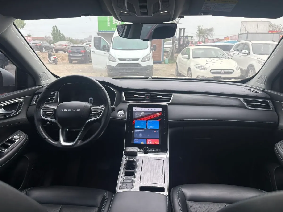 2020 Roewe RX5 1.5T 173HP L4 7DCT,autocango,china used car exporter,china ev exporter,chinese used car exporter,chinese used ev exporter