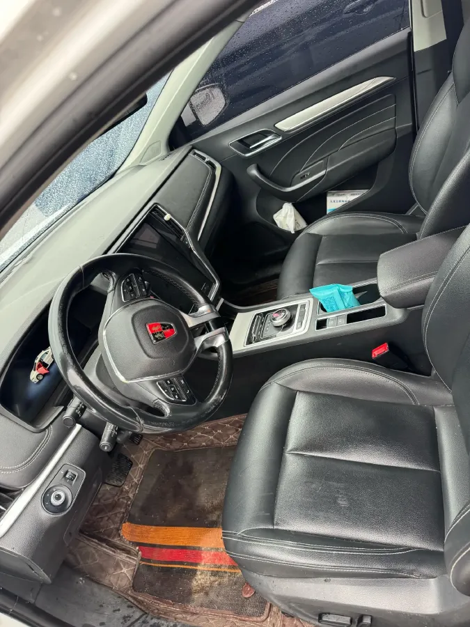 2018 Roewe i6 1.0T 125HP L3 7DCT,autocango,china used car exporter,china ev exporter,chinese used car exporter,chinese used ev exporter