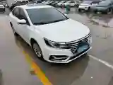 2018 Roewe i6 1.0T 125HP L3 7DCT