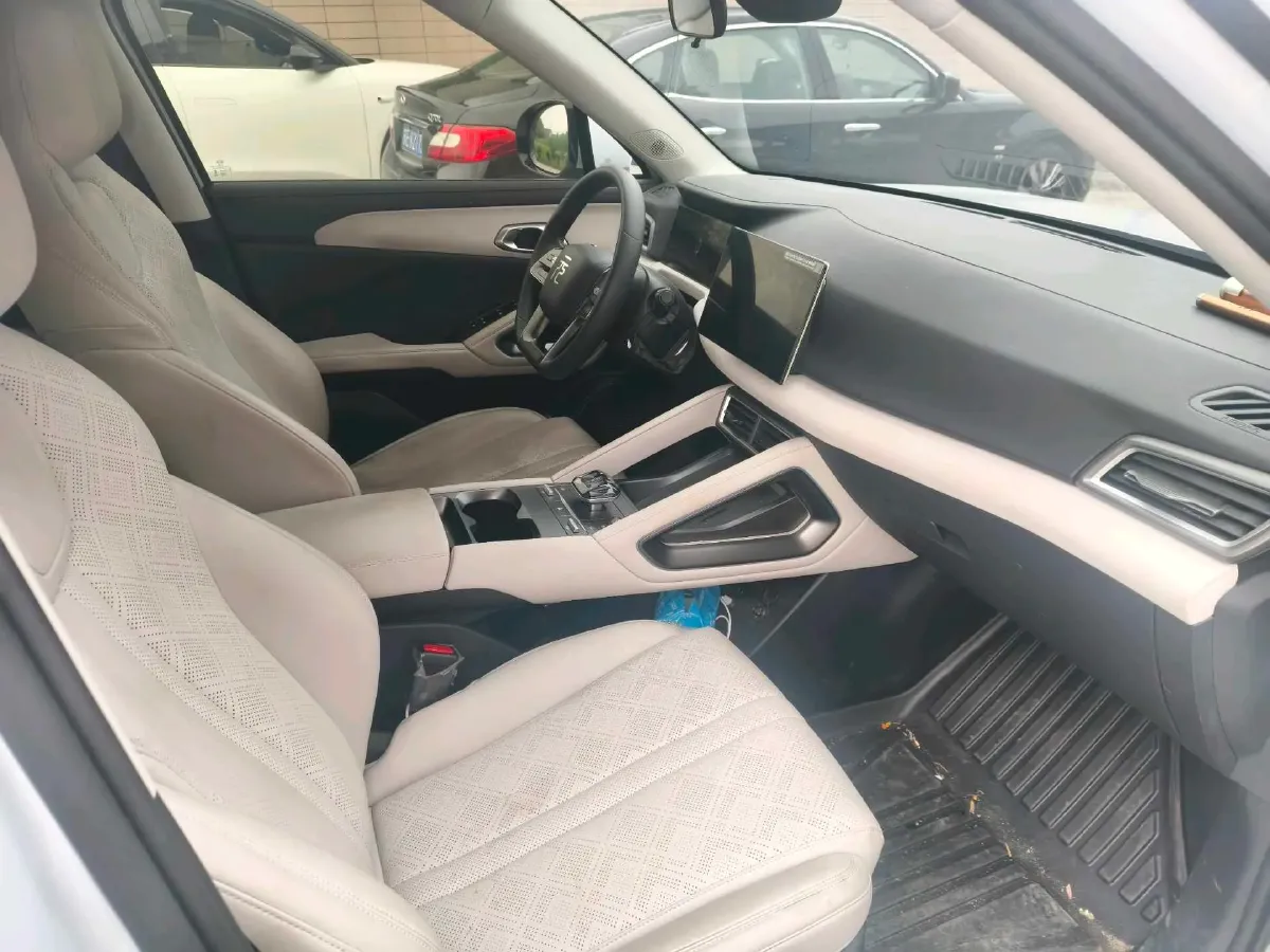 2024 BYD YuanUP BEV 45.12KWH,autocango,china used car exporter,china ev exporter,chinese used car exporter,chinese used ev exporter