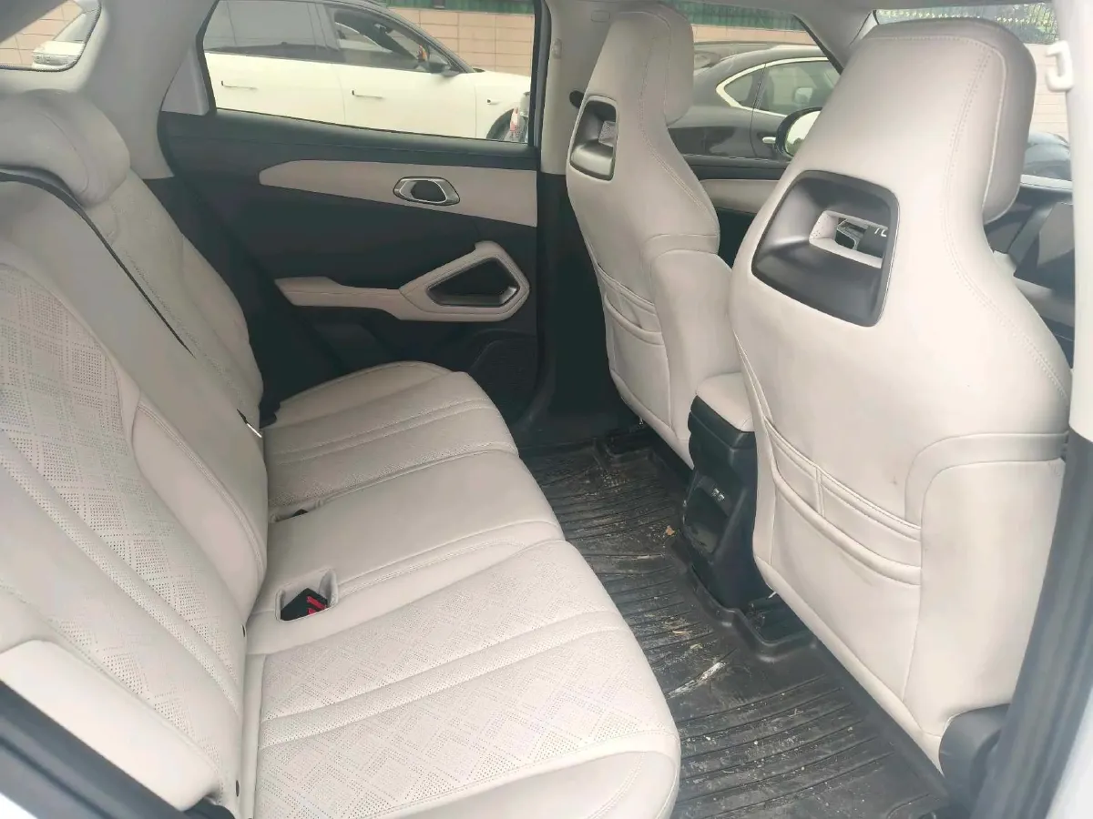 2024 BYD YuanUP BEV 45.12KWH,autocango,china used car exporter,china ev exporter,chinese used car exporter,chinese used ev exporter