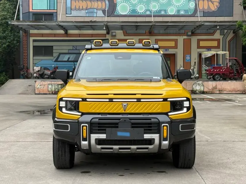 2025 Deepal G318 REEV 150HP REEV,autocango,china used car exporter,china ev exporter,chinese used car exporter,chinese used ev exporter