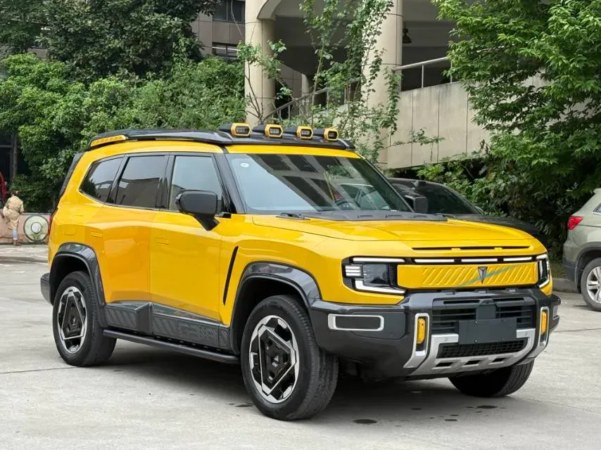 2025 Deepal G318 REEV 150HP REEV,autocango,china used car exporter,china ev exporter,chinese used car exporter,chinese used ev exporter