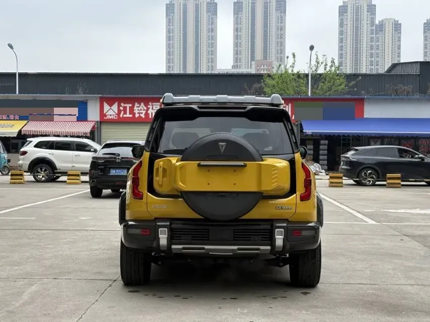 2025 Deepal G318 REEV 150HP REEV,autocango,china used car exporter,china ev exporter,chinese used car exporter,chinese used ev exporter