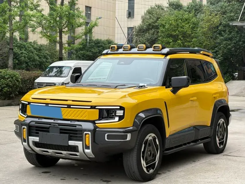 2025 Deepal G318 REEV 150HP REEV,autocango,china used car exporter,china ev exporter,chinese used car exporter,chinese used ev exporter