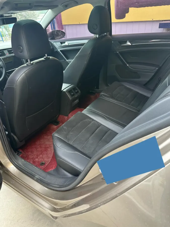 2020 Volkswagen Golf 1.4T 150HP L4 7DCT,autocango,china used car exporter,china ev exporter,chinese used car exporter,chinese used ev exporter