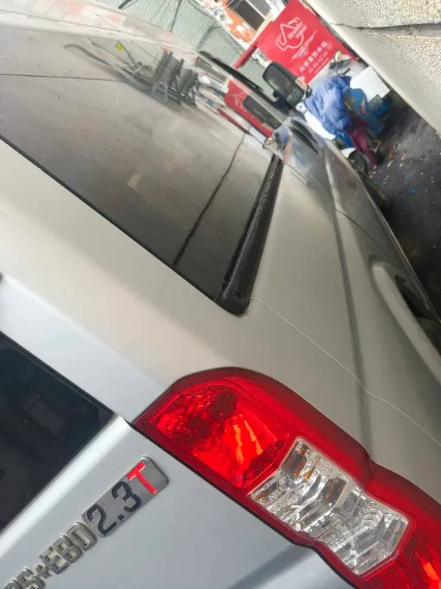 2018 DongFeng DFAC YuFeng 2.3T 110HP L4 6MT,autocango,china used car exporter,china ev exporter,chinese used car exporter,chinese used ev exporter