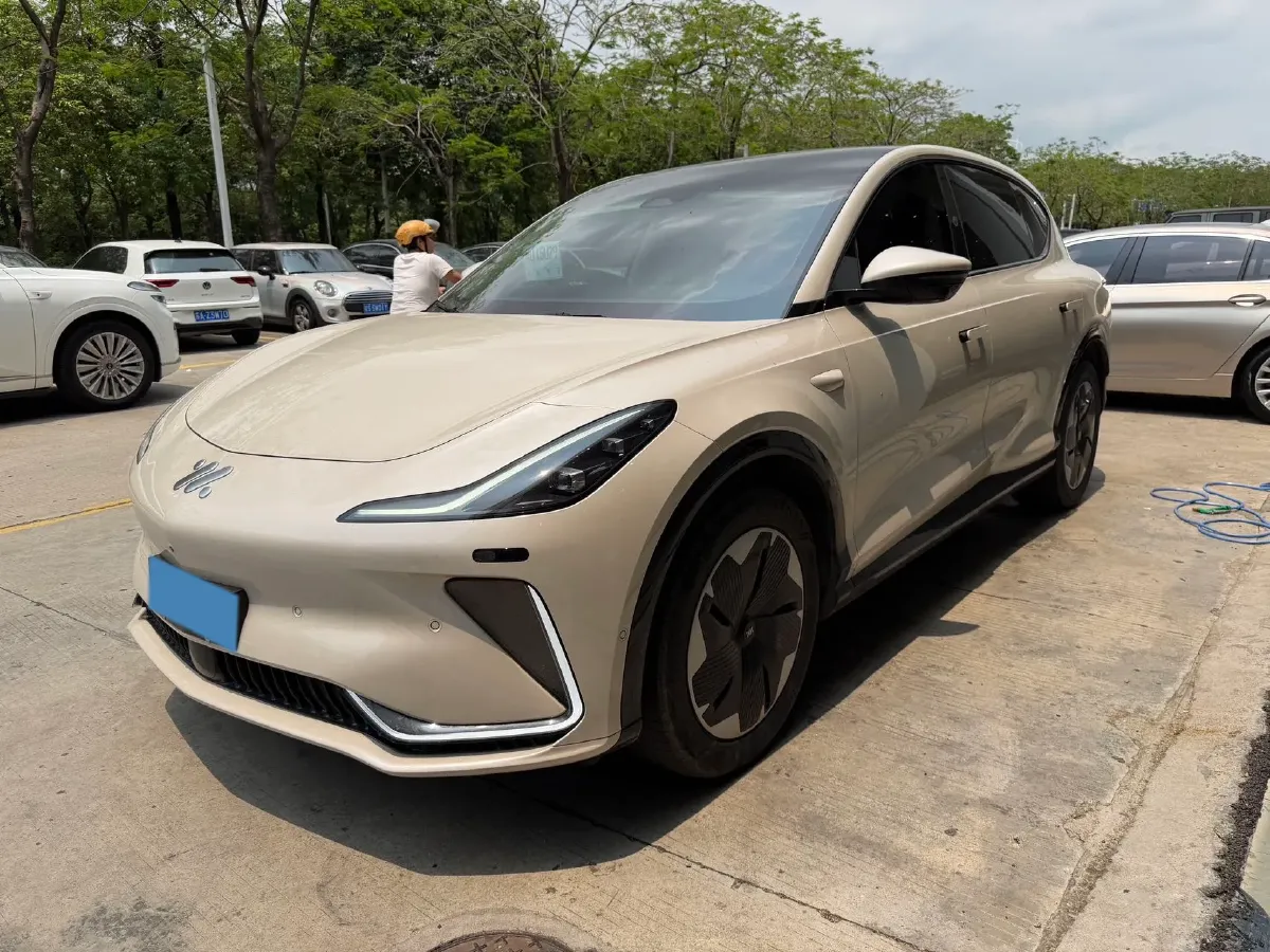 2023 IM LS7 BEV 90KWH,autocango,china used car exporter,china ev exporter,chinese used car exporter,chinese used ev exporter