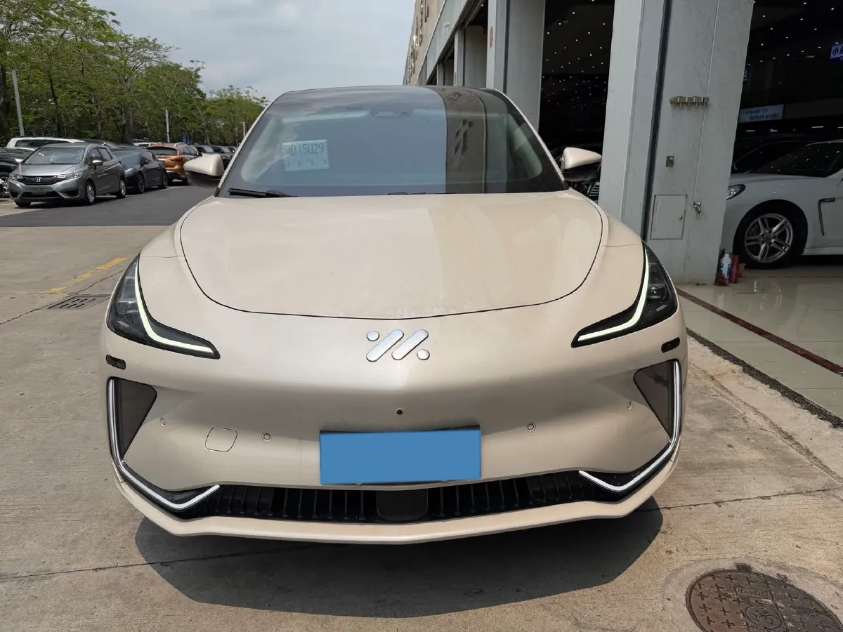 2023 IM LS7 BEV 90KWH,autocango,china used car exporter,china ev exporter,chinese used car exporter,chinese used ev exporter
