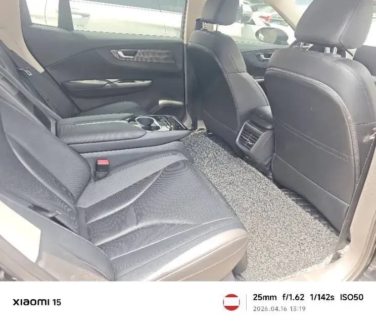 2021 HongQi E-QM5 BEV 54KWH,autocango,china used car exporter,china ev exporter,chinese used car exporter,chinese used ev exporter