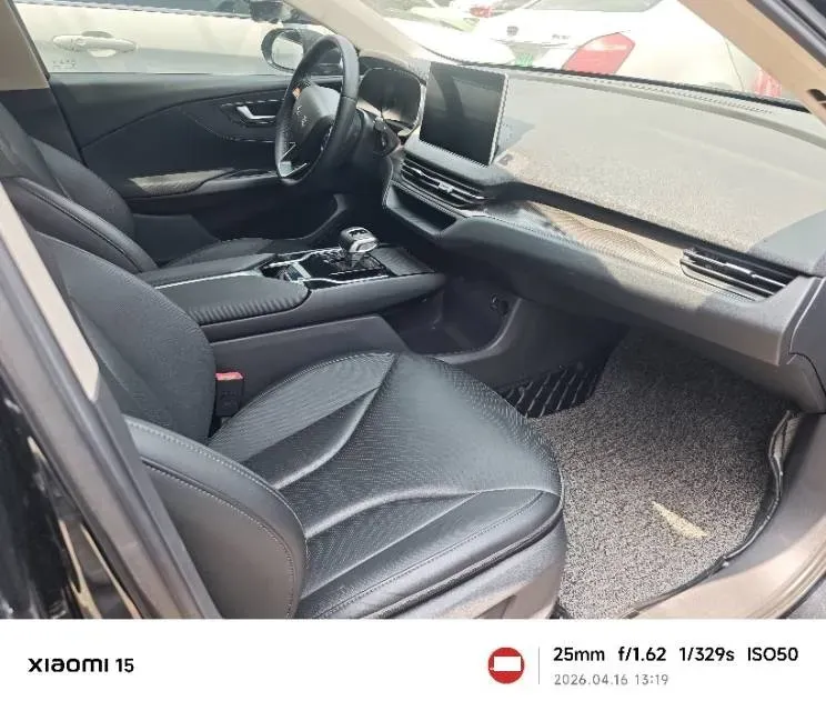 2021 HongQi E-QM5 BEV 54KWH,autocango,china used car exporter,china ev exporter,chinese used car exporter,chinese used ev exporter