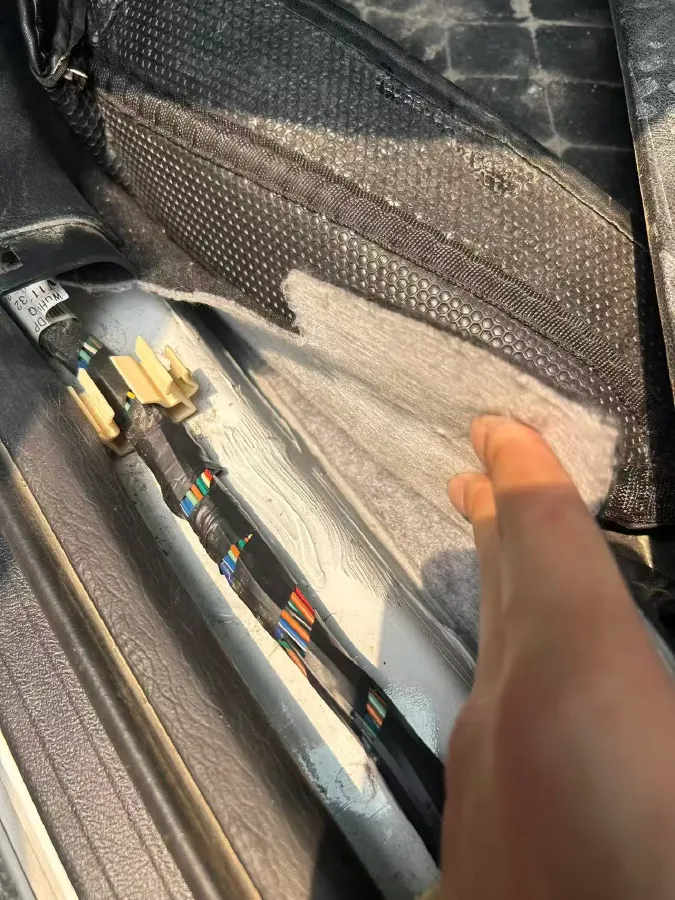 2018 Chery Tiggo 3 1.6L 126HP L4 5MT,autocango,china used car exporter,china ev exporter,chinese used car exporter,chinese used ev exporter