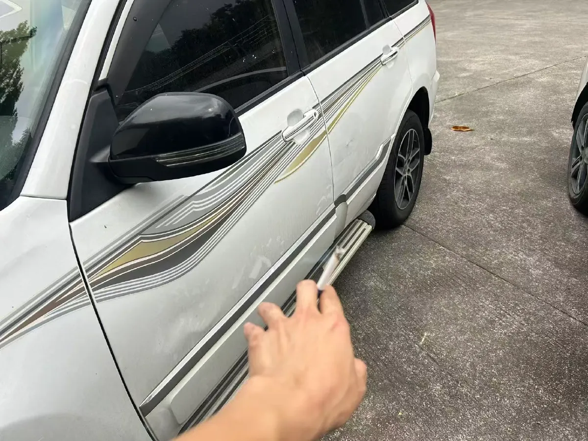 2018 Chery Tiggo 3 1.6L 126HP L4 5MT,autocango,china used car exporter,china ev exporter,chinese used car exporter,chinese used ev exporter