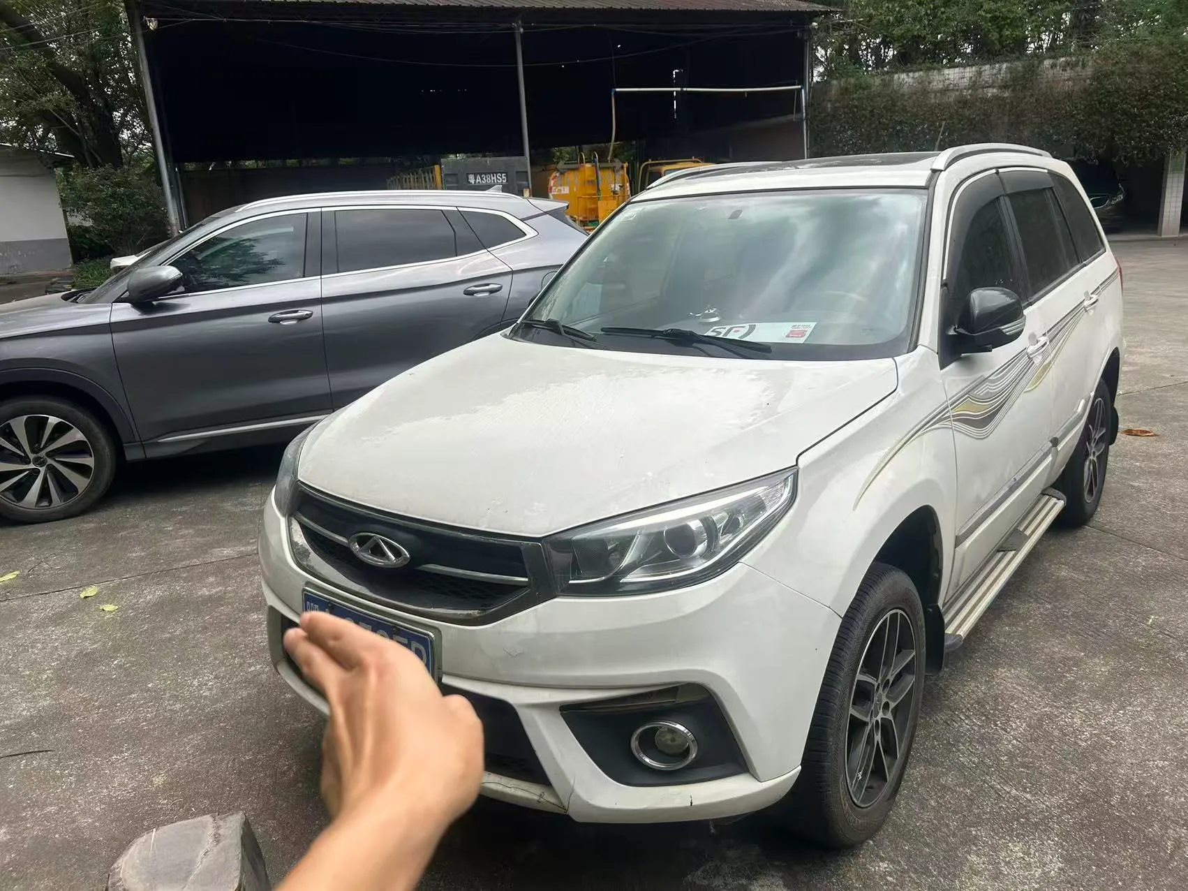 autocango,china used car exporter,china ev exporter,chinese used car exporter,chinese used ev exporter