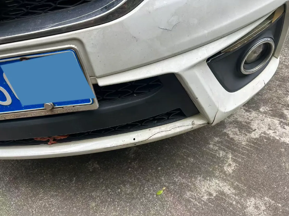 2018 Chery Tiggo 3 1.6L 126HP L4 5MT,autocango,china used car exporter,china ev exporter,chinese used car exporter,chinese used ev exporter