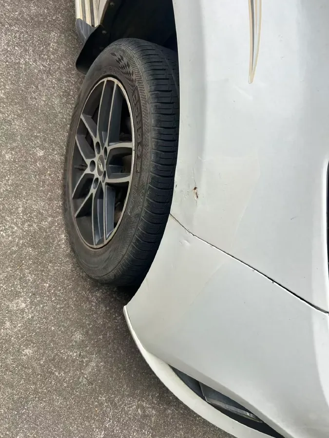 2018 Chery Tiggo 3 1.6L 126HP L4 5MT,autocango,china used car exporter,china ev exporter,chinese used car exporter,chinese used ev exporter