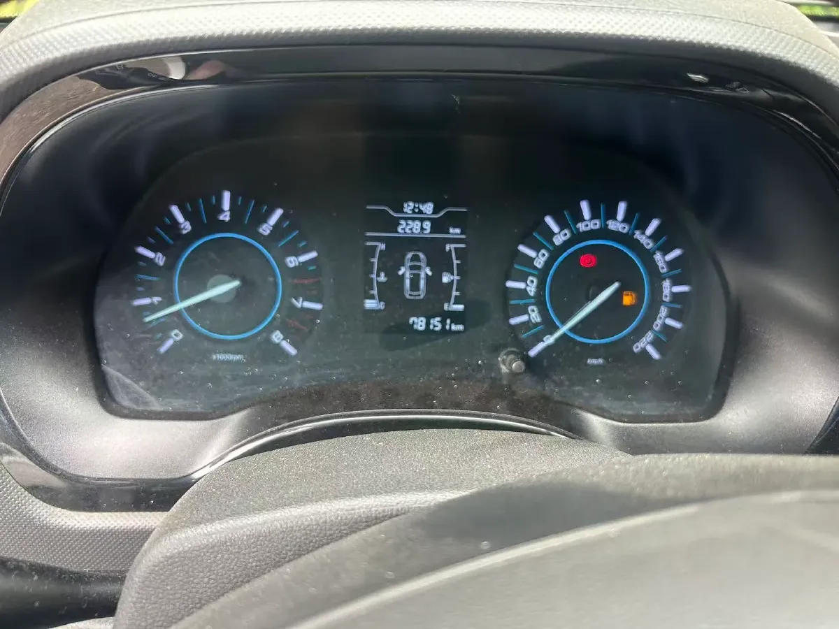 2018 Chery Tiggo 3 1.6L 126HP L4 5MT,autocango,china used car exporter,china ev exporter,chinese used car exporter,chinese used ev exporter