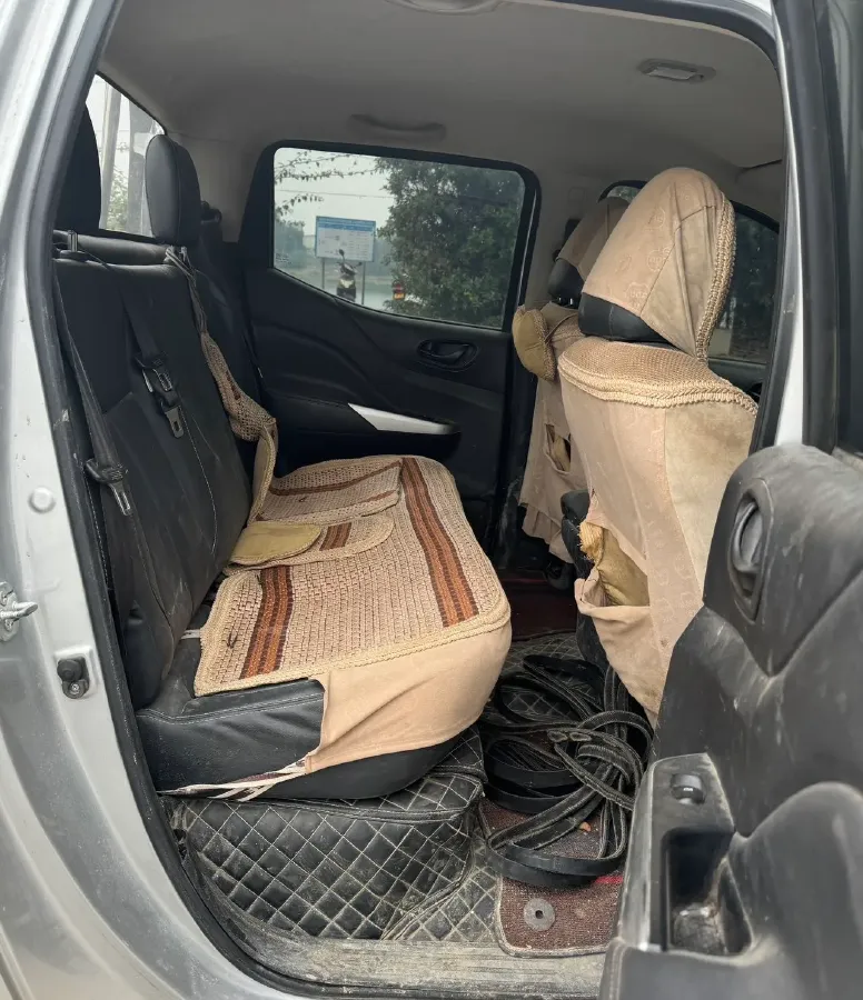 2021 Dongfeng RuiQi 6 2.3T 163HP L4 6MT,autocango,china used car exporter,china ev exporter,chinese used car exporter,chinese used ev exporter