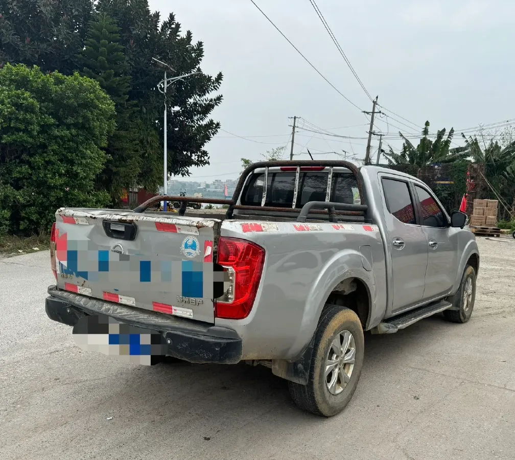 2021 Dongfeng RuiQi 6 2.3T 163HP L4 6MT,autocango,china used car exporter,china ev exporter,chinese used car exporter,chinese used ev exporter