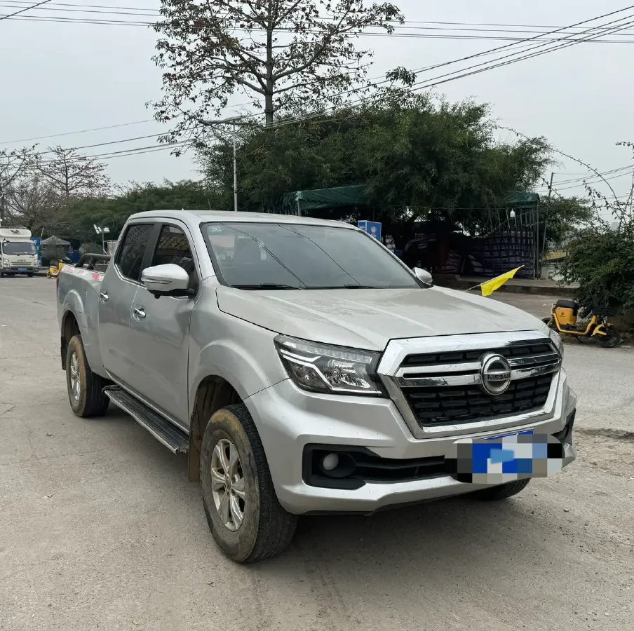 2021 Dongfeng RuiQi 6 2.3T 163HP L4 6MT,autocango,china used car exporter,china ev exporter,chinese used car exporter,chinese used ev exporter