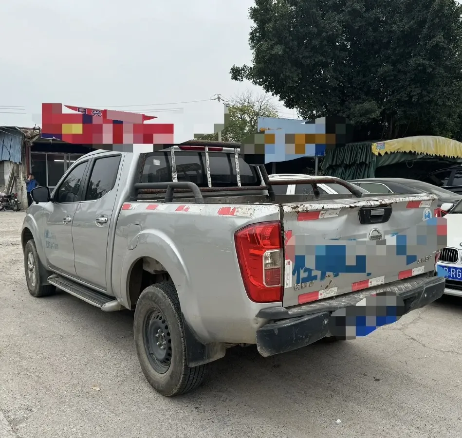 2021 Dongfeng RuiQi 6 2.3T 163HP L4 6MT,autocango,china used car exporter,china ev exporter,chinese used car exporter,chinese used ev exporter